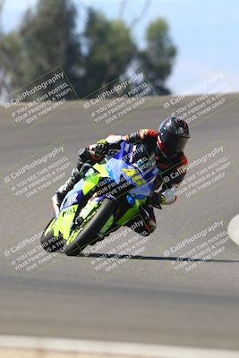 media/Sep-21-2025-TrackDaz (Sun) [[277c75b276]]/B Group/1220pm (Turn 2)/